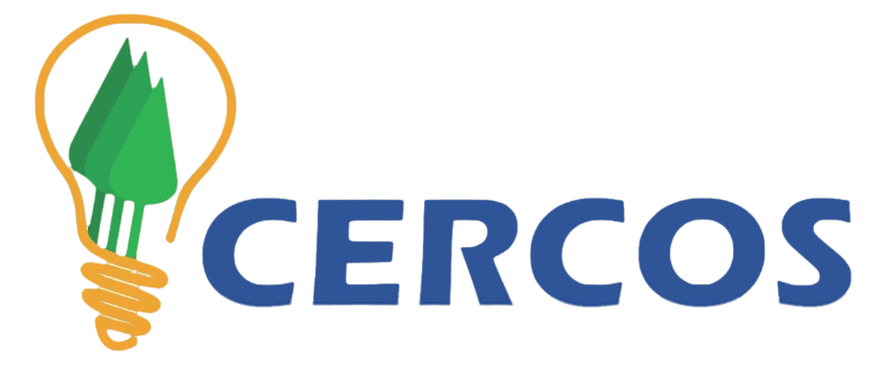 CERCOS